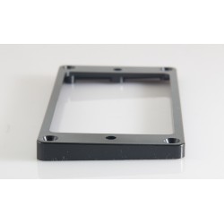 Pickup Ring ES-FP-BK(F)